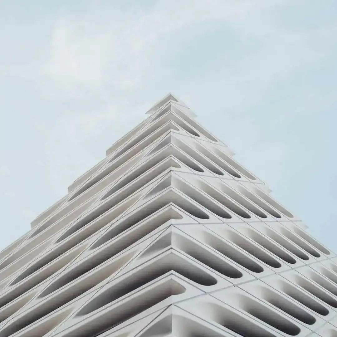 Auth background image